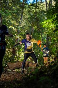 BIB: 1454
                            <button type="button" onclick="openModal(19235439)" class="btn btn-primary btn-sm float-right btn-popup" data-toggle="modal" data-target=".modal-high-quality">
                        <i class="fas fa-shopping-cart"></i> Add to Cart
                    </button>
                                            <button type="button" onclick="isThisMe(19235439, true)" class="btn btn-success btn-sm float-right btn-popup btn-isme hidden" data-toggle="tooltip" data-placement="bottom" title="นี่คือรูปของคุณใช่ไหม คลิกที่นี่เพื่อเอาเข้าอัลบั้ม">
                        <i class="fas fa-plus"></i> Add to album
                    </button>
                    <button type="button" onclick="isThisMe(19235439, false)" class="btn btn-warning btn-sm float-right btn-popup btn-isnotme hidden">
                        <i class="fas fa-ban"></i> Remove from album
                    </button>